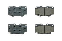 AISIN BPTO-1021